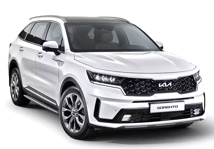 ���� �� ��Ÿ(�߱� �� ���� �� ����� ��)