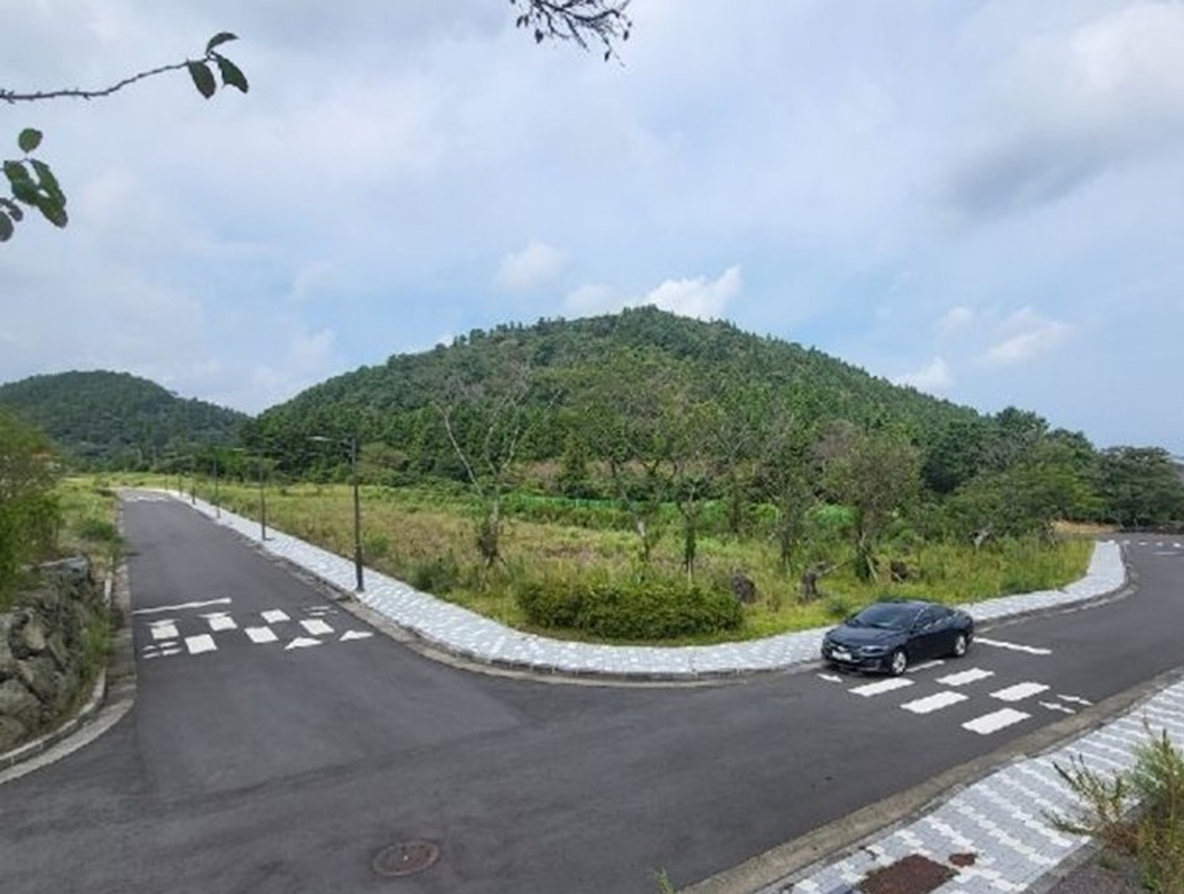 ��Ÿ ����(���� �� �������� �� ������)