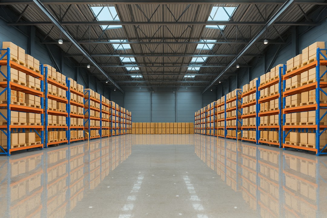 â��(�����ü� �� â������)