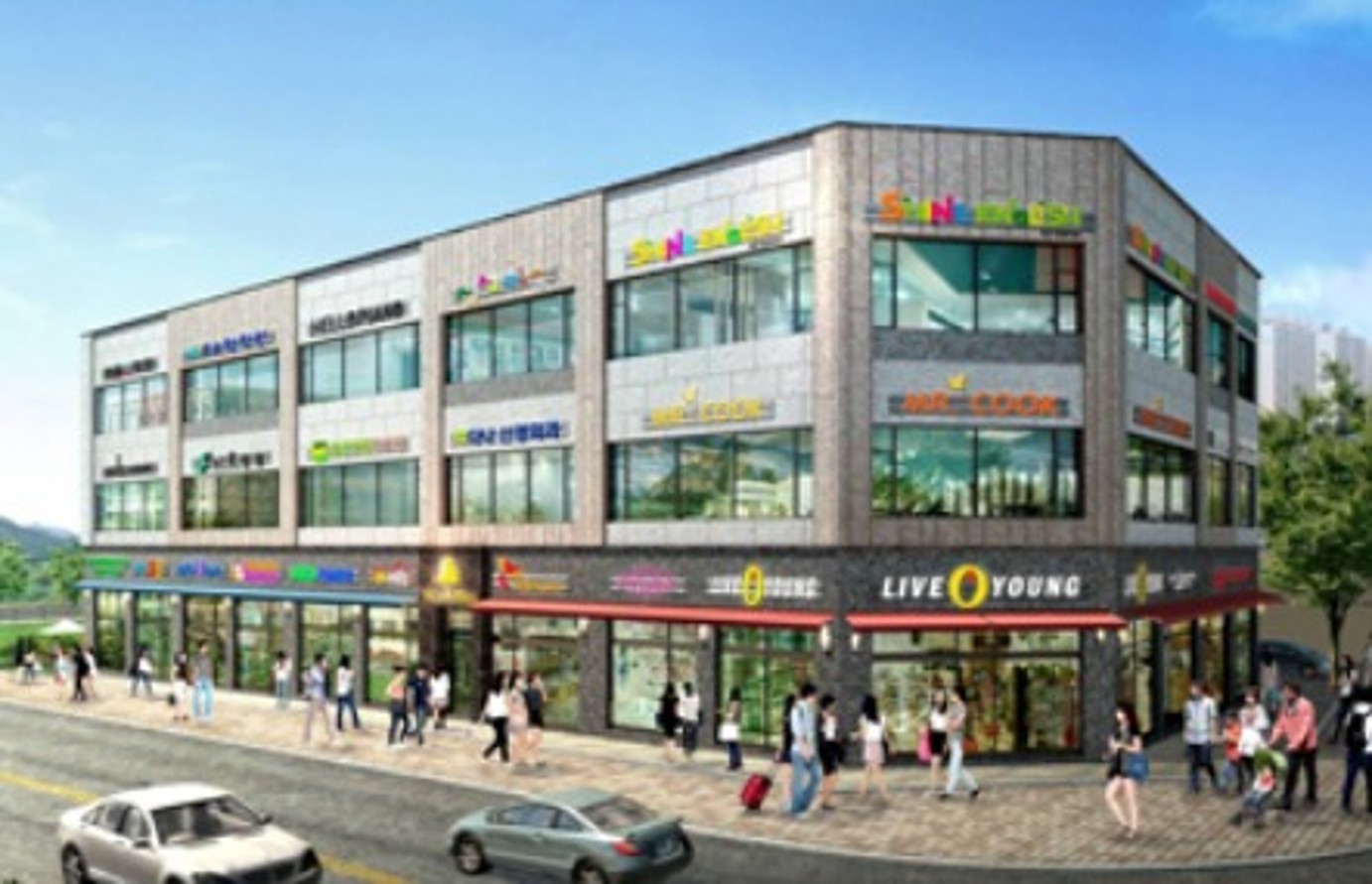 �ٸ���(�� �� ����Ʈ�� ��)