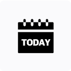 ���� ���� �Ű�